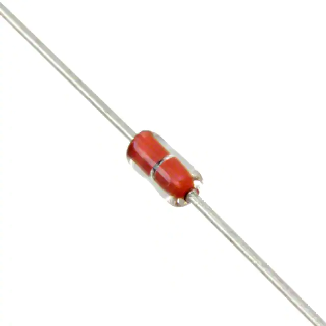 Littelfuse Inc. 103JG1G 产品图片