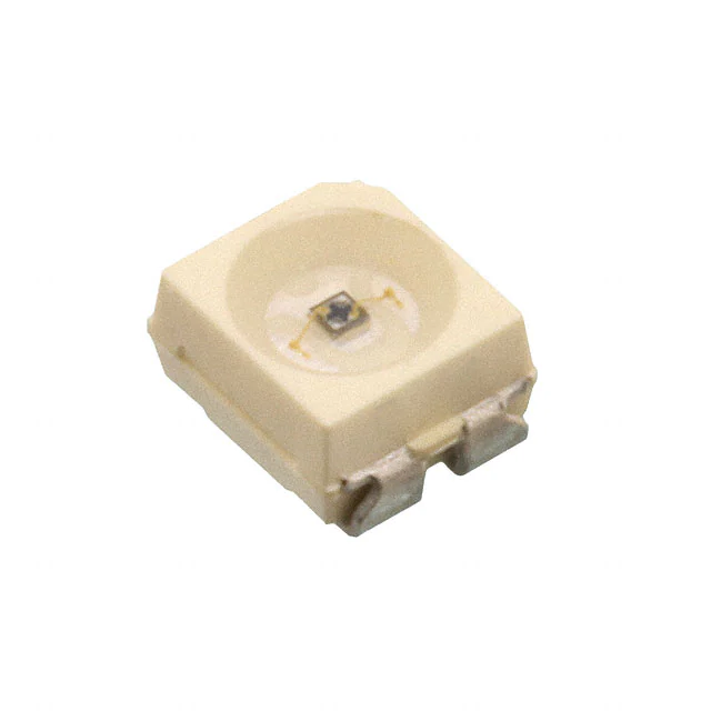 Vishay Semiconductor Opto Division VEMT4700-GS08 产品图片
