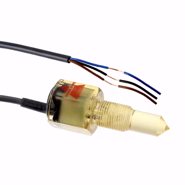 Carlo Gavazzi Inc. VP01E 产品图片