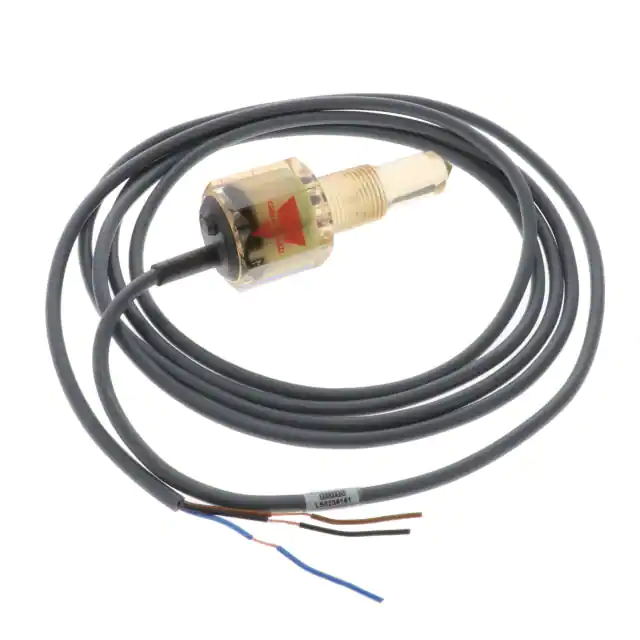 Carlo Gavazzi Inc. VP02EP 产品图片