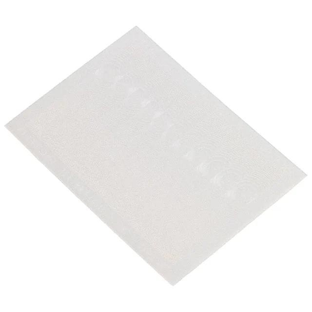 Zilog ZAA09GIT1 产品图片