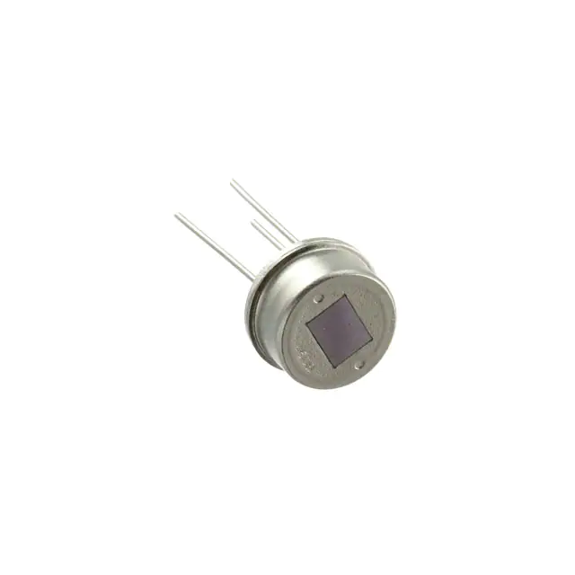 Zilog ZRE200GE 电子元器件