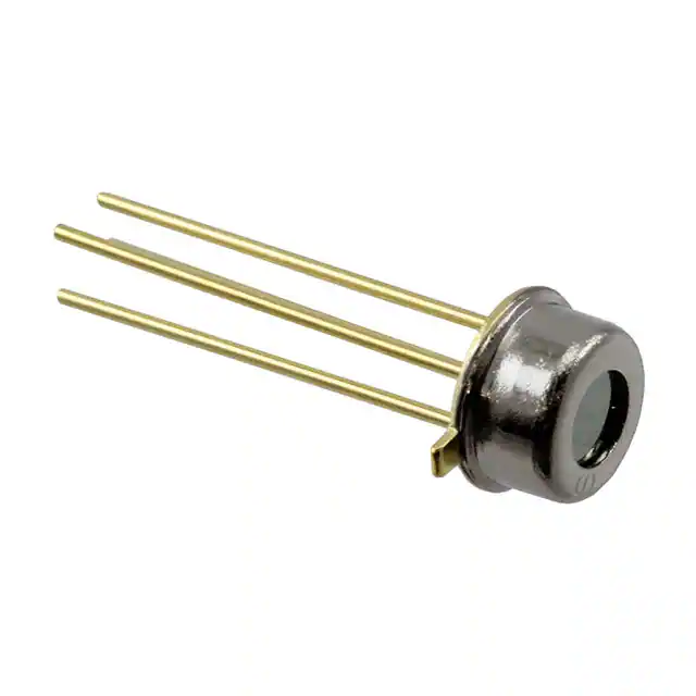 Amphenol Advanced Sensors (Thermometrics) ZTP-148SR 产品图片