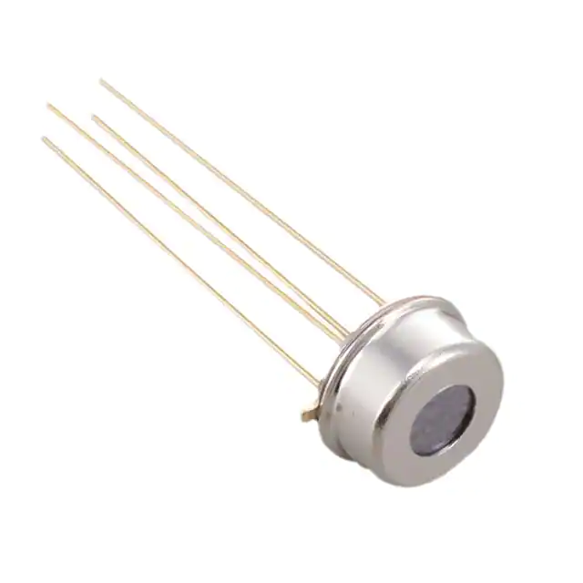 Amphenol Advanced Sensors (Thermometrics) ZTP-315 产品图片