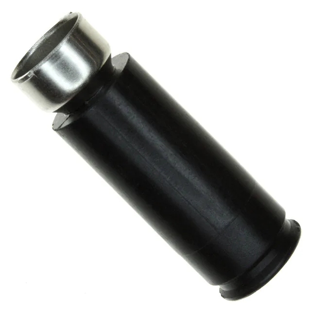 SCHURTER Inc. 0031.1611 产品图片