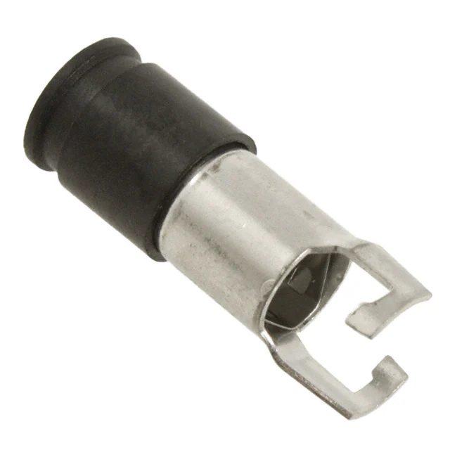 SCHURTER Inc. 0031.1661 电子元器件
