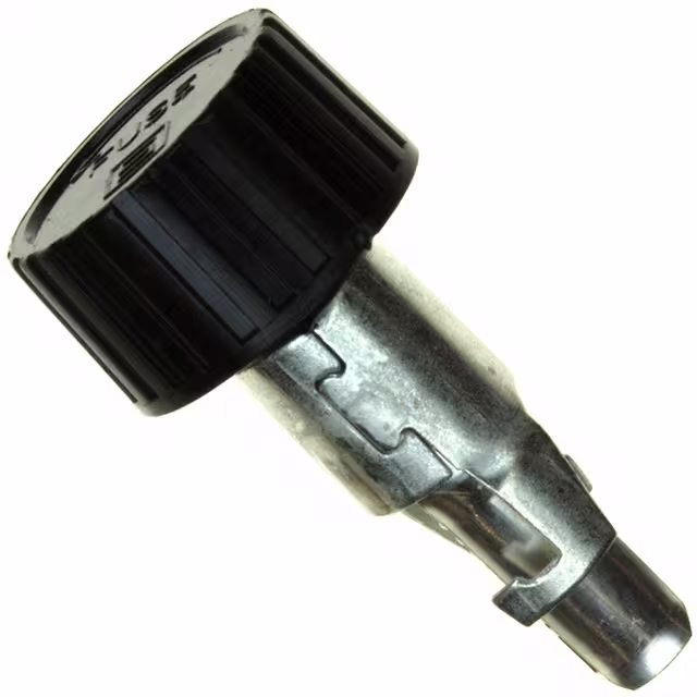 SCHURTER Inc. 0031.1811 产品图片
