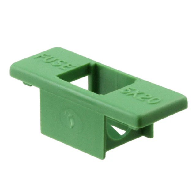 Littelfuse Inc. 00BS0232P 产品图片