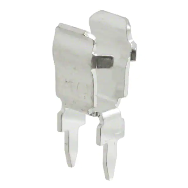 Littelfuse Inc. 01000020Z 产品图片