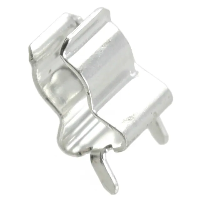 Littelfuse Inc. 01020071Z 电子元器件