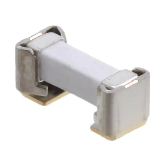 Littelfuse Inc. 0159002.MR 电子元器件