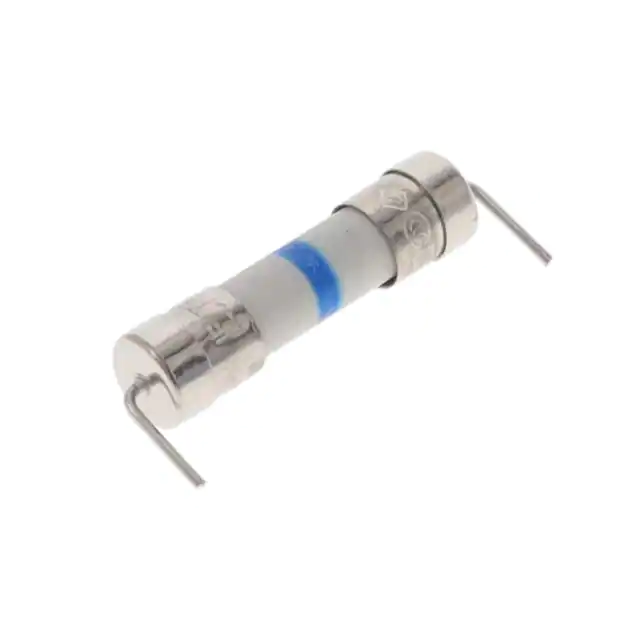 Littelfuse Inc. 021506.3MXK23P 产品图片