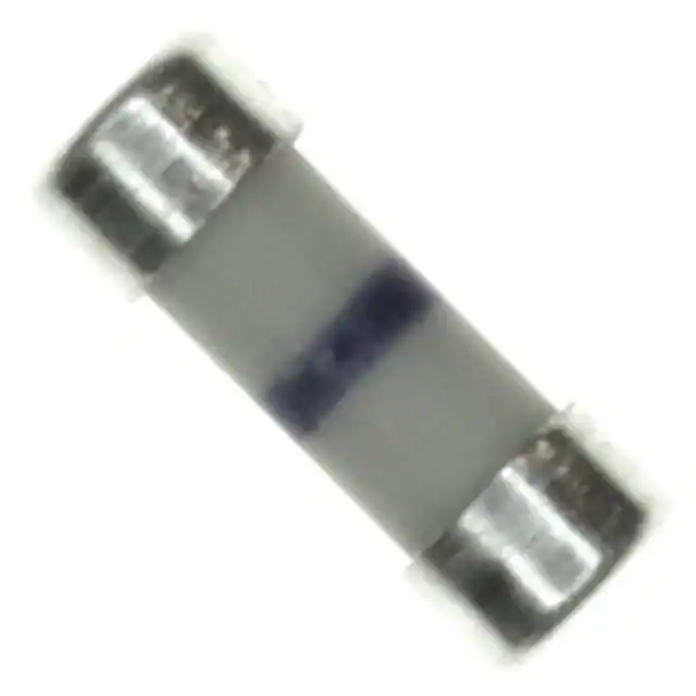 Littelfuse Inc. 0242.100UR 产品图片