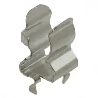 SCHURTER Inc. 0751.0110 电子元器件