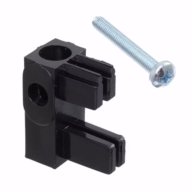 Altech Corporation 17BS 产品图片