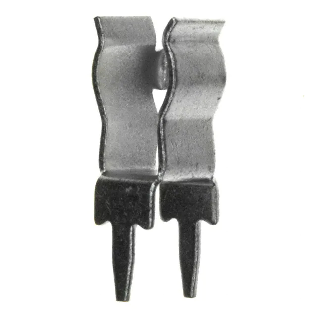 Littelfuse Inc. 52000001009 产品图片