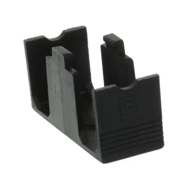 Littelfuse Inc. 66000001009 产品图片