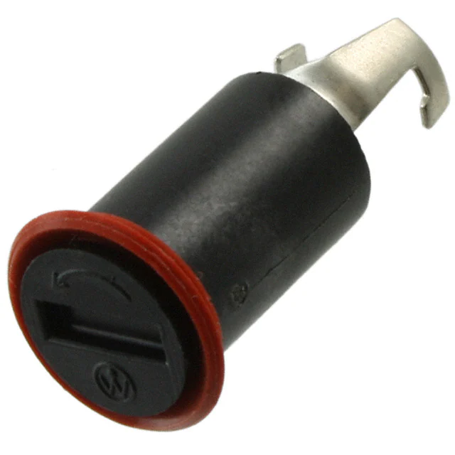 Littelfuse Inc. 85600001009 产品图片