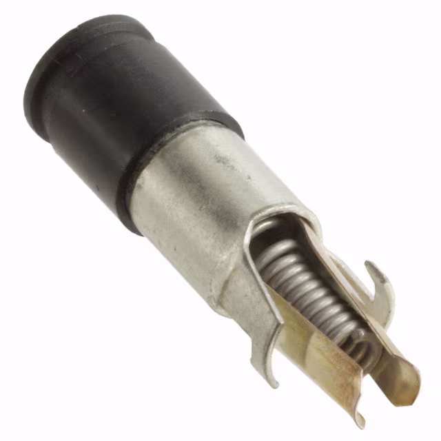 Littelfuse Inc. 86500001009 产品图片