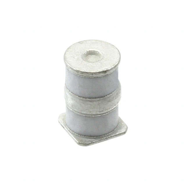 Littelfuse Inc. GTCS35-750M-R05 产品图片