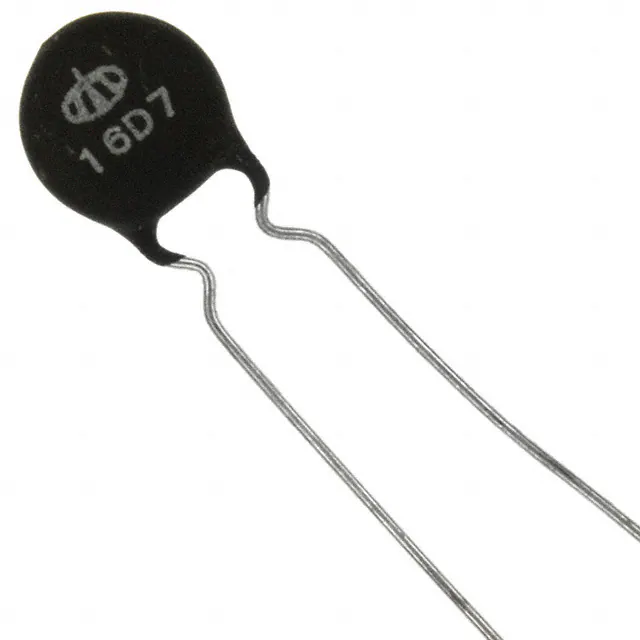 Cantherm MF72-016D7 产品图片