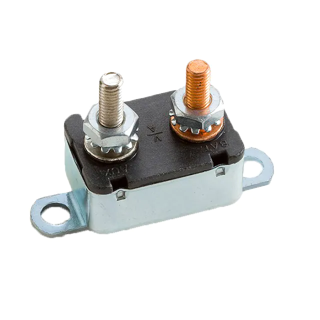 OptiFuse ACB-24-V-30A 产品图片