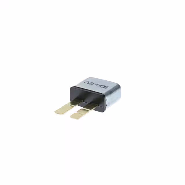 ACB2-PL-20A