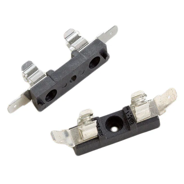 OptiFuse BLC-16-B2 产品图片
