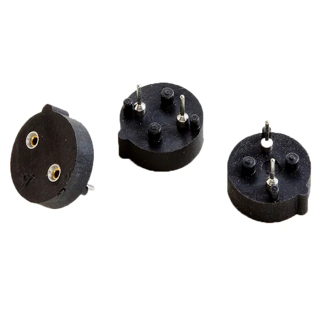 OptiFuse BMS 产品图片