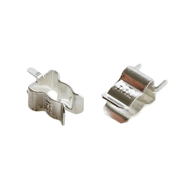 OptiFuse CSA-01 产品图片