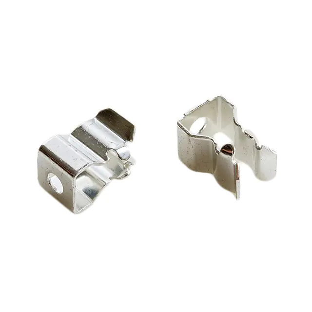 OptiFuse CSA-06 产品图片