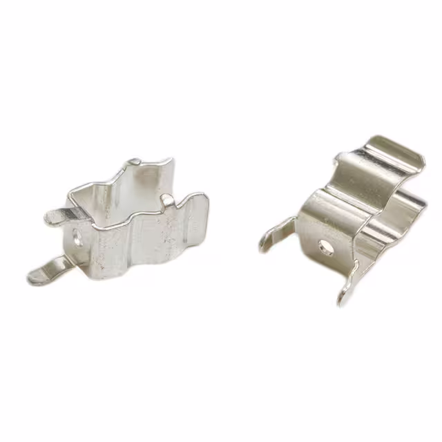 OptiFuse CSC-08 产品图片