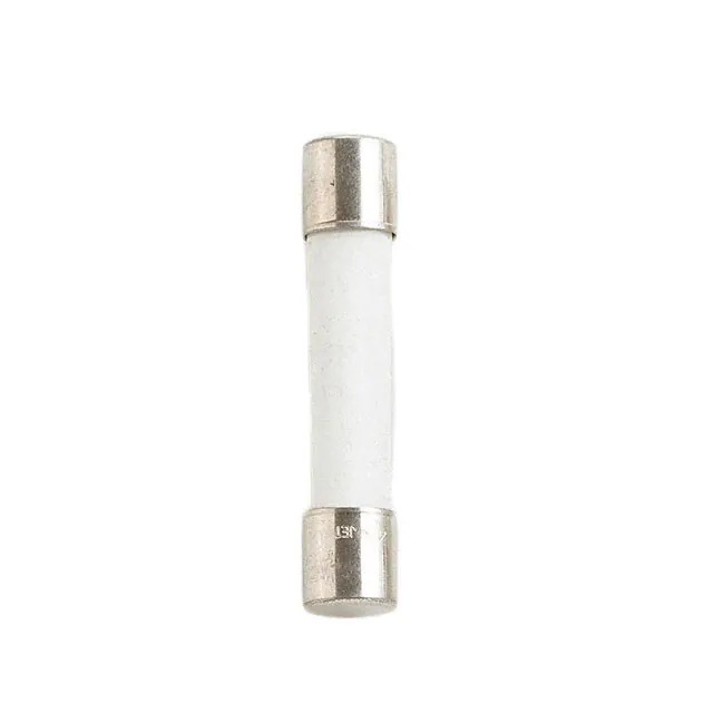 OptiFuse FCA-30A 产品图片