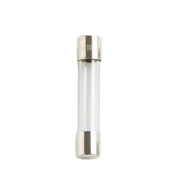 OptiFuse FSA-2A 产品图片