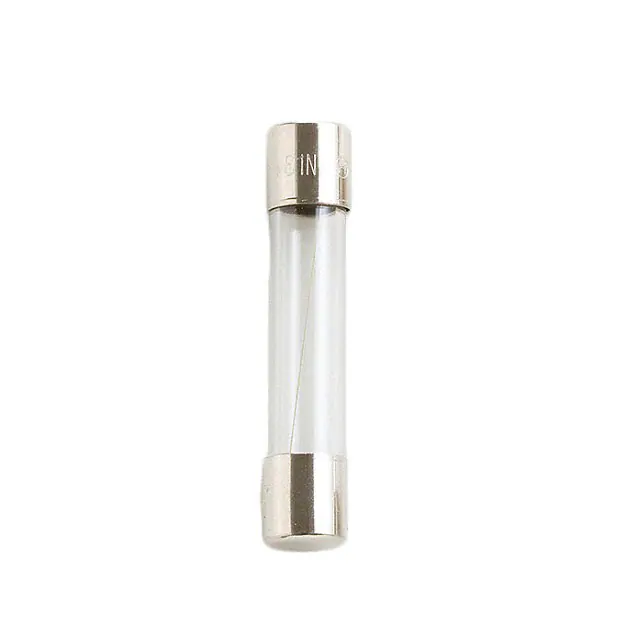 OptiFuse FSA-100MA 产品图片