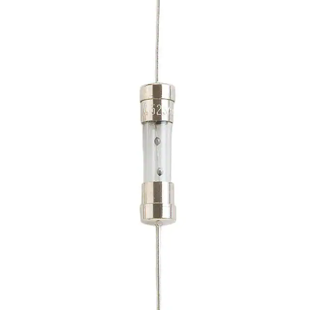 OptiFuse FSC-P-1A 产品图片
