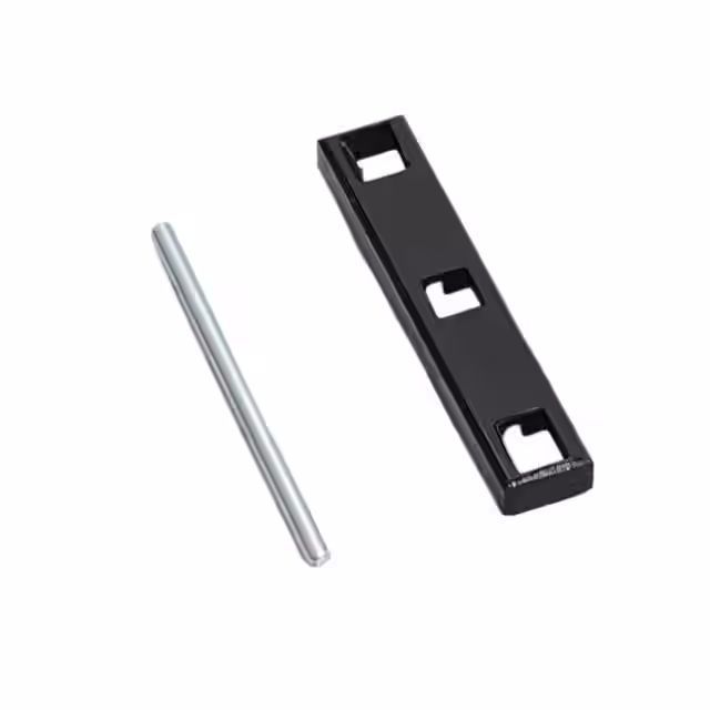 Eaton Electrical QL3HT 产品图片
