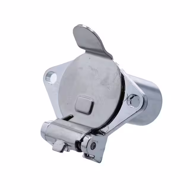 Switch Components TC4-SC1-C 产品图片