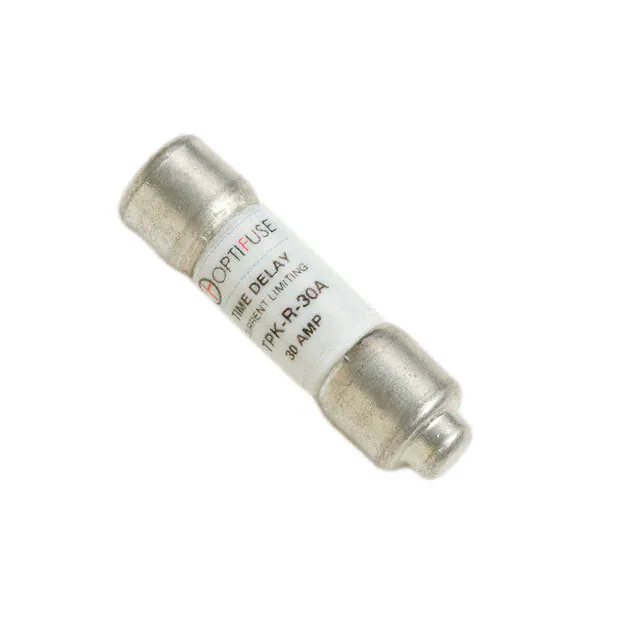 OptiFuse TPK-R-300MA 产品图片