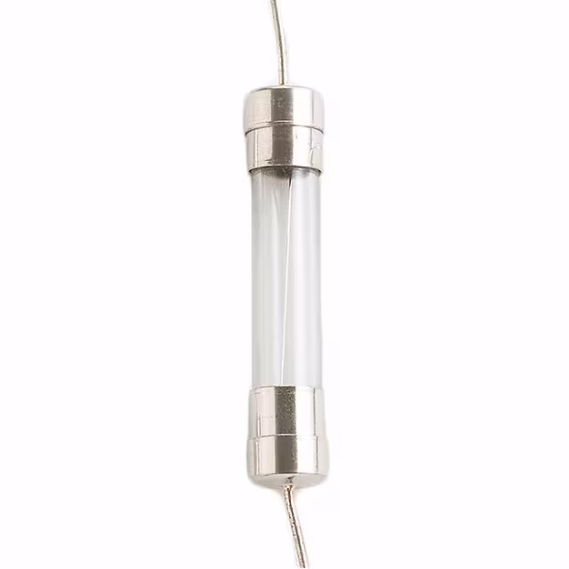 OptiFuse TSA-P-15A 产品图片