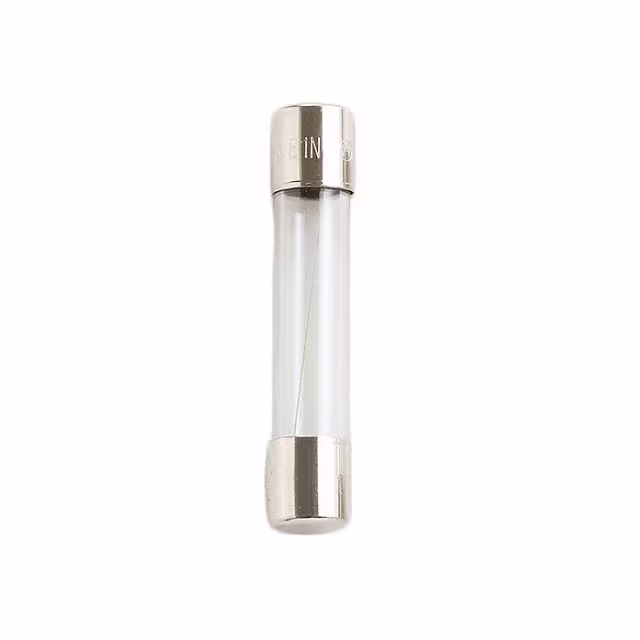 OptiFuse TSA-7.5A 产品图片