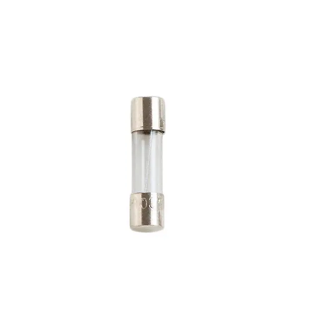 OptiFuse TSD-2A 产品图片