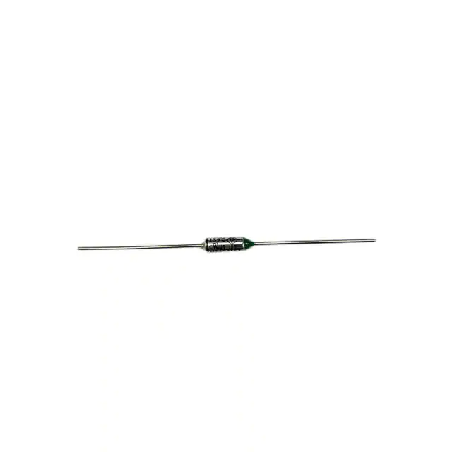 US Electronics Inc. USW-129T 产品图片