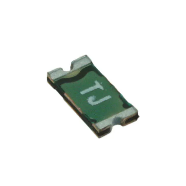 Eaton - Electronics Division PTS120660V010 电子元器件