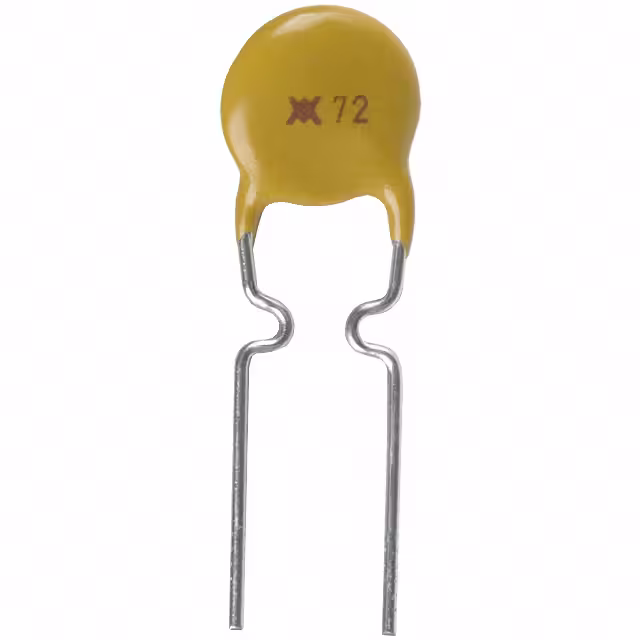RXEF050-2