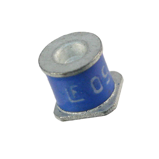 Littelfuse Inc. SL0902A090SM 产品图片