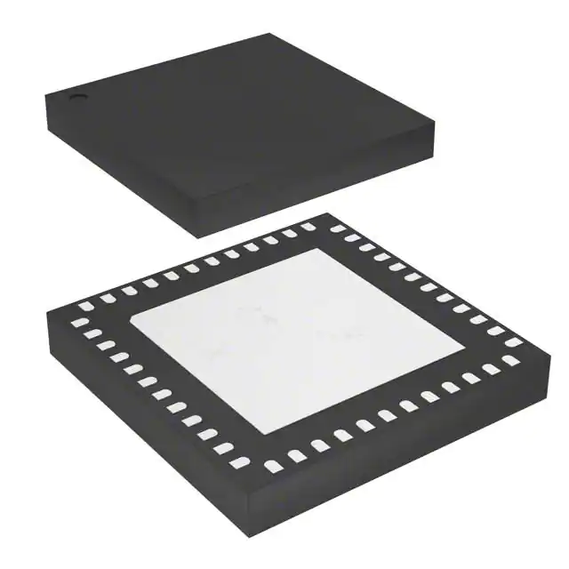 STMicroelectronics CLT01-38SQ7-TR 产品图片