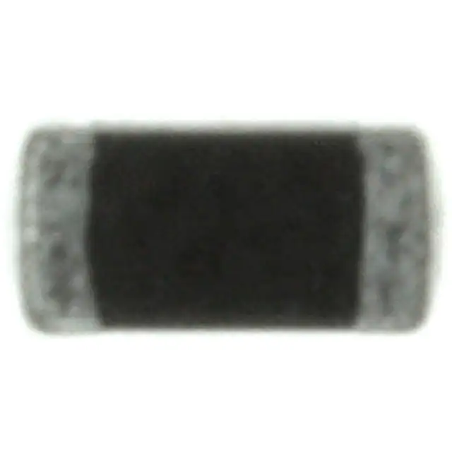 EPCOS - TDK Electronics B72500D0090A060 电子元器件