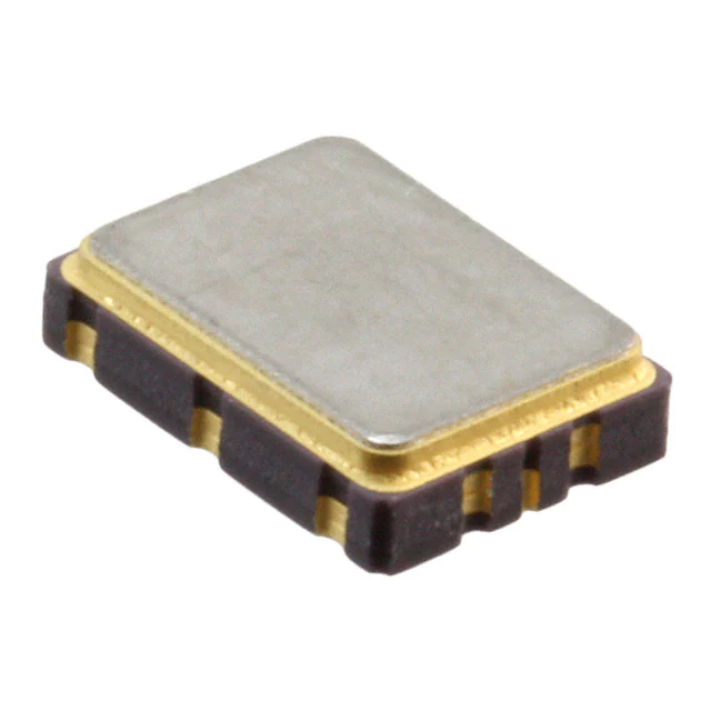 Skyworks Solutions Inc. 534DC000596DG 电子元器件