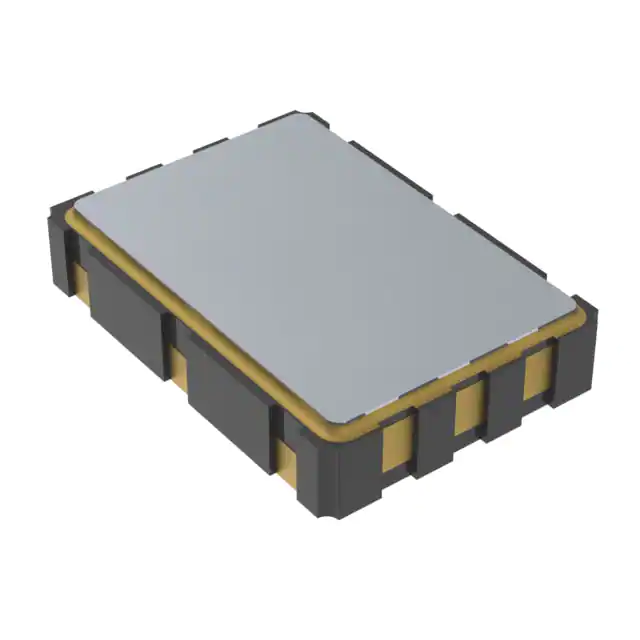 Skyworks Solutions Inc. 513FCA000270AAG 电子元器件